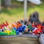 IMG_3973melissabeaudoinphotographieweb