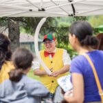 IMG_4136melissabeaudoinphotographieweb