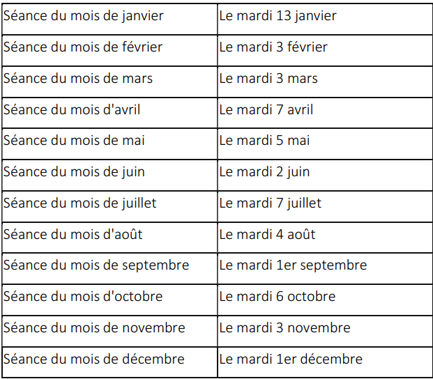 Capture d’écran 2025-12-15 103607