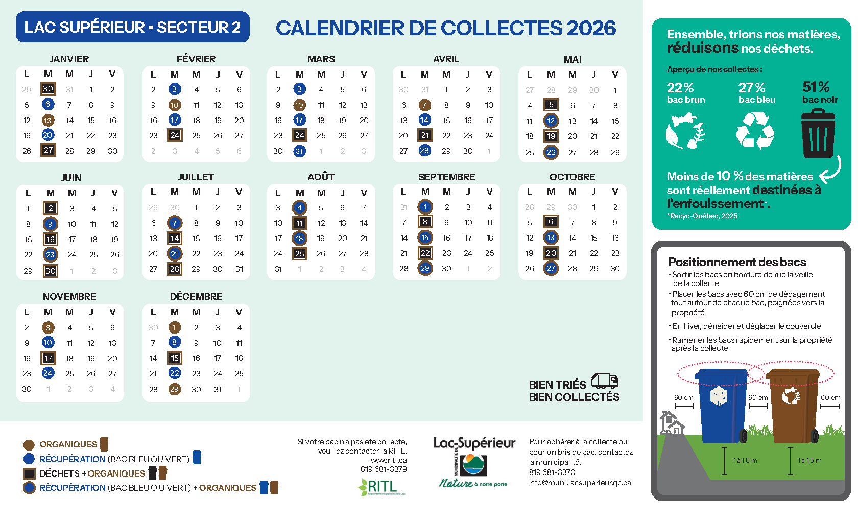 Lac-Superieur-Secteur2-2026-v3_Page1