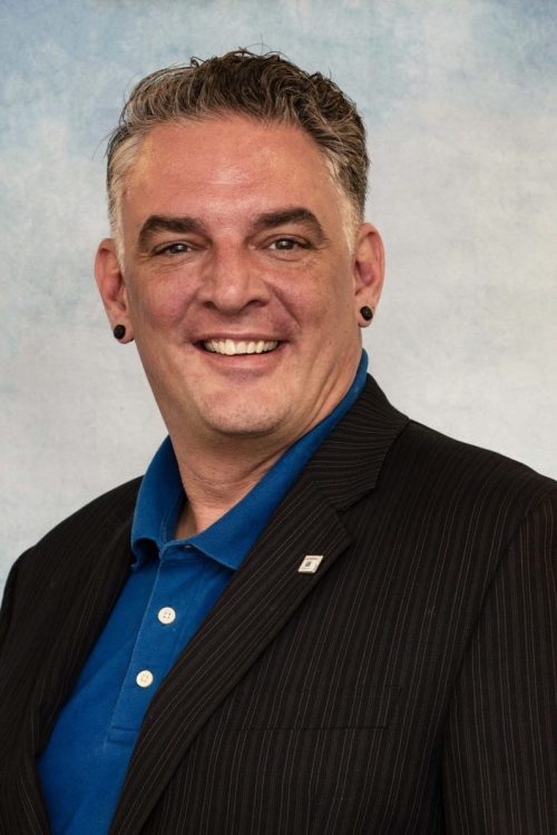 _85A8614melissabeaudoinphotographieweb